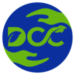 DAYA CHARAN & COMPANY (1)-min